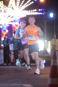 BIB: 
                            <button type="button" onclick="openModal(22992494)" class="btn btn-primary btn-sm float-right btn-popup" data-toggle="modal" data-target=".modal-high-quality">
                        <i class="fas fa-shopping-cart"></i> Add to Cart
                    </button>
                                            <button type="button" onclick="isThisMe(22992494, true)" class="btn btn-success btn-sm float-right btn-popup btn-isme hidden" data-toggle="tooltip" data-placement="bottom" title="นี่คือรูปของคุณใช่ไหม คลิกที่นี่เพื่อเอาเข้าอัลบั้ม">
                        <i class="fas fa-plus"></i> Add to album
                    </button>
                    <button type="button" onclick="isThisMe(22992494, false)" class="btn btn-warning btn-sm float-right btn-popup btn-isnotme hidden">
                        <i class="fas fa-ban"></i> Remove from album
                    </button>